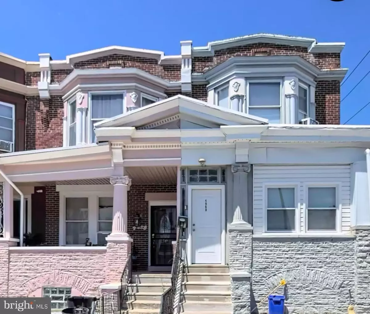 Philadelphia, PA 19141,4960 N 9TH ST