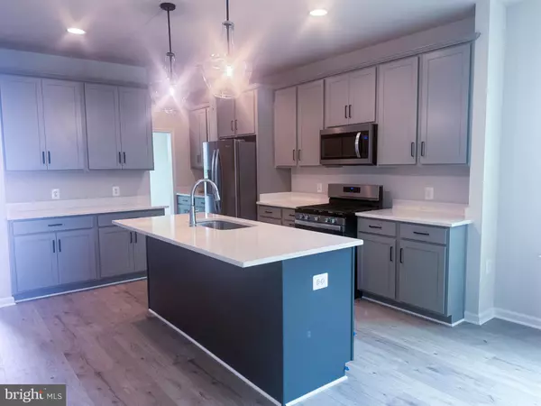 Winchester, VA 22603,110 LAWFORD WAY