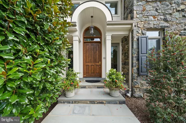 Greenville, DE 19807,15 SUMMIT LN