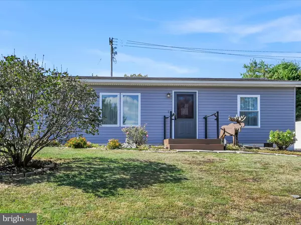 Denver, PA 17517,7 BILL DR