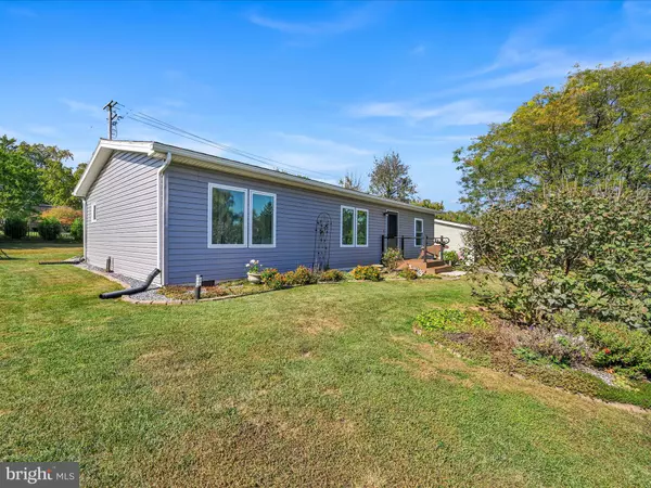 Denver, PA 17517,7 BILL DR