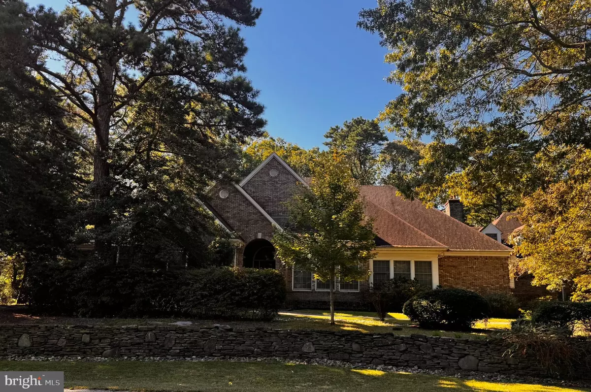 Galloway, NJ 08205,632 E LOST PINE WWAY ROAD