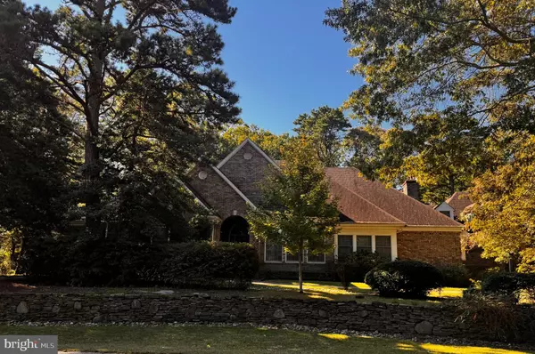 Galloway, NJ 08205,632 E LOST PINE WWAY ROAD