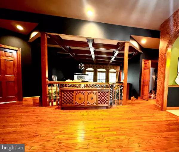 Galloway, NJ 08205,632 E LOST PINE WWAY ROAD