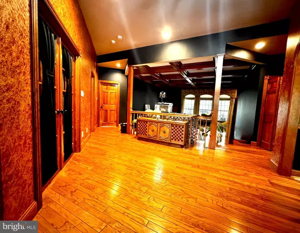 Galloway, NJ 08205,632 E LOST PINE WWAY ROAD