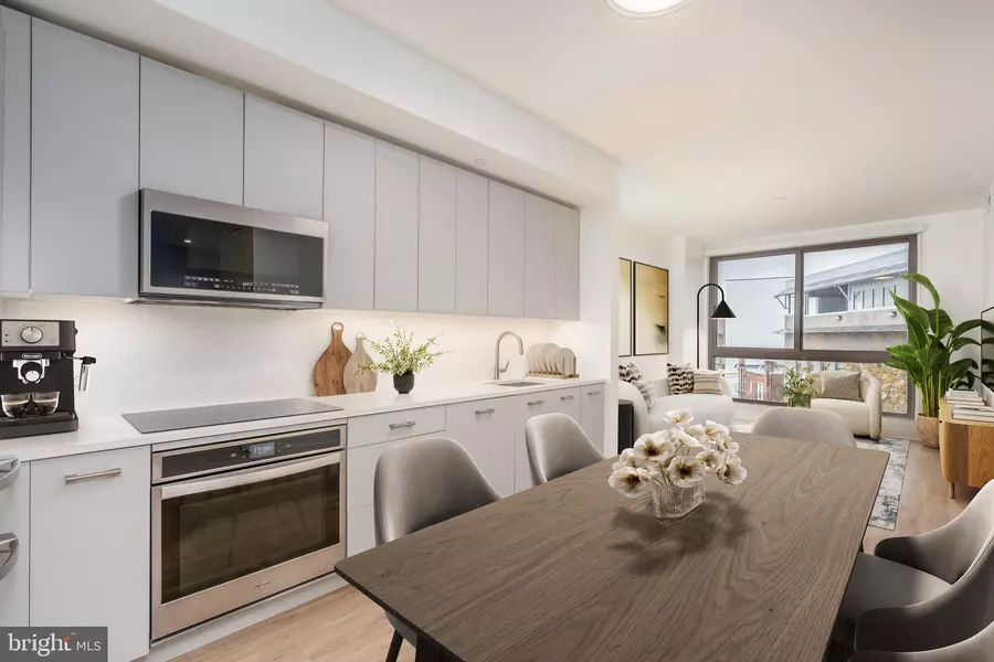 1630 COLUMBIA RD NW #407, Washington, DC 20009