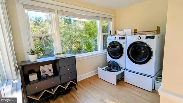 Richmond, VA 23225,6809 SOUTH DR