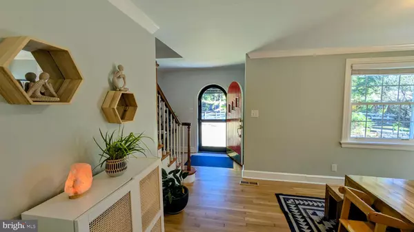 Richmond, VA 23225,6809 SOUTH DR