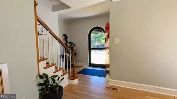 Richmond, VA 23225,6809 SOUTH DR