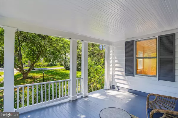 Chevy Chase, MD 20815,8901 MONTGOMERY AVE