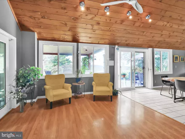 Bernville, PA 19506,329 WOLF CREEK RD