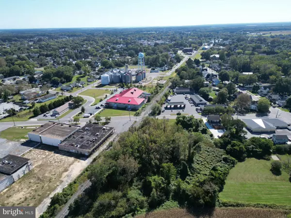 Berlin, MD 21811,9933 OLD OCEAN CITY BLVD