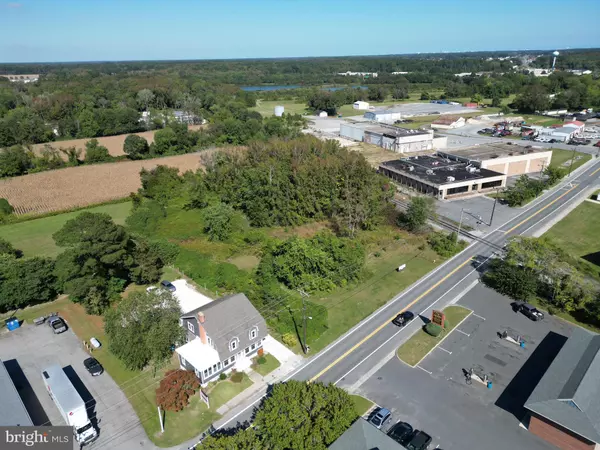 Berlin, MD 21811,9933 OLD OCEAN CITY BLVD