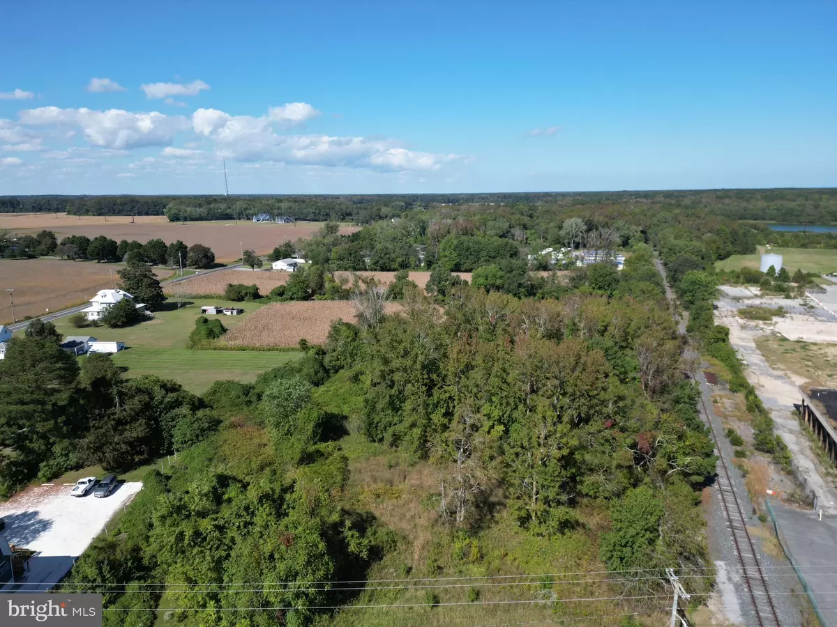 Berlin, MD 21811,9933 OLD OCEAN CITY BLVD