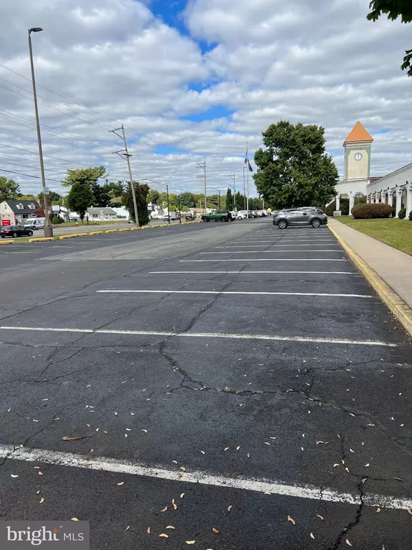 Bristol, PA 19007,1200 VETERANS HWY #C-10