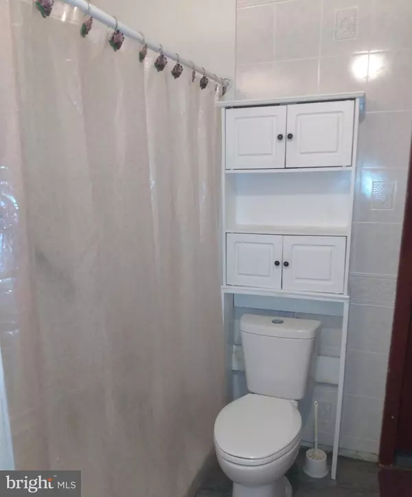 Rising Sun, MD 21911,2175 TELEGRAPH RD