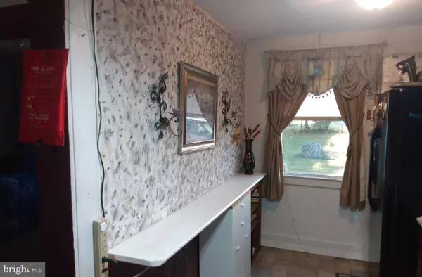 Rising Sun, MD 21911,2175 TELEGRAPH RD