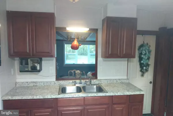 Rising Sun, MD 21911,2175 TELEGRAPH RD