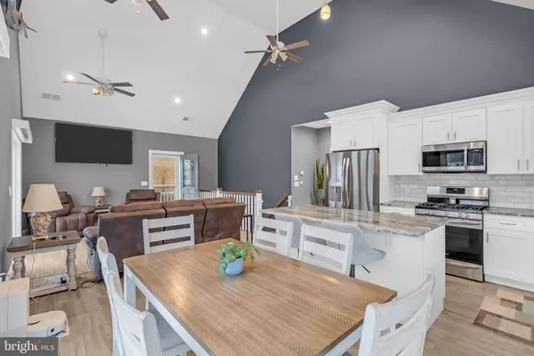 Forked River, NJ 08731,1131 BEACH BLVD