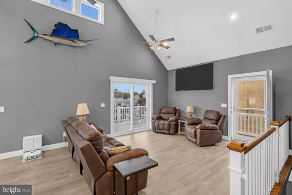 Forked River, NJ 08731,1131 BEACH BLVD