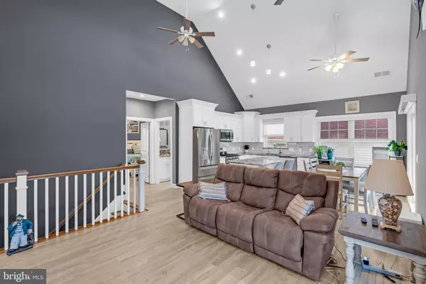 Forked River, NJ 08731,1131 BEACH BLVD