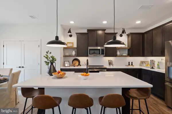 Martinsburg, WV 25405,47 ALLEGIANCE COURT