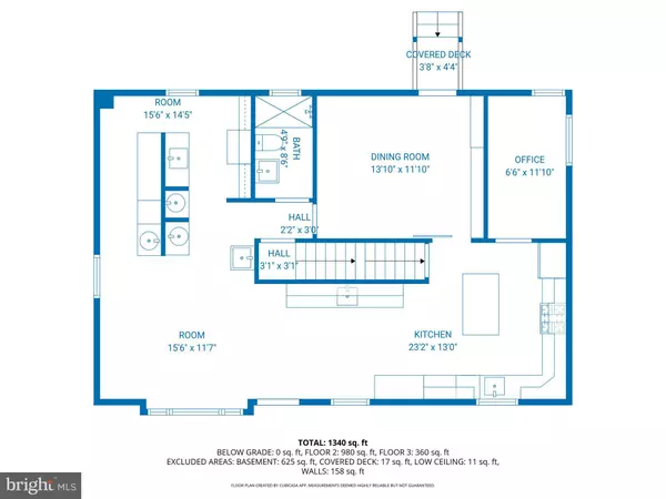 Lewes, DE 19958,18355 & 18357 COASTAL HWY