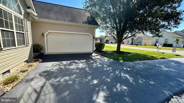 Milford, DE 19963,10 HOMESTEAD BLVD