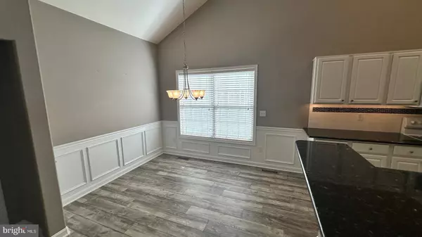 Milford, DE 19963,10 HOMESTEAD BLVD