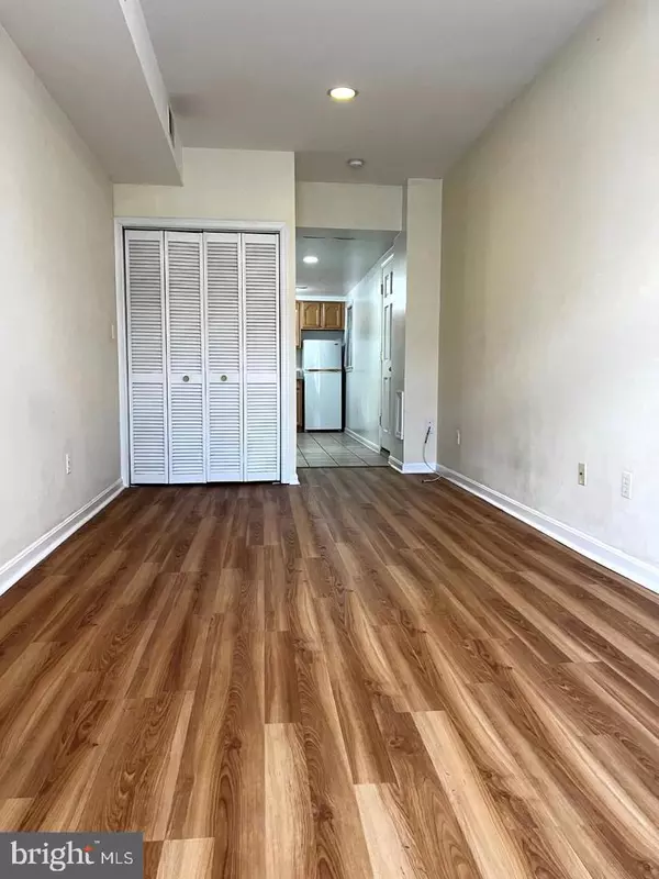 Baltimore, MD 21231,1637 FLEET ST #1