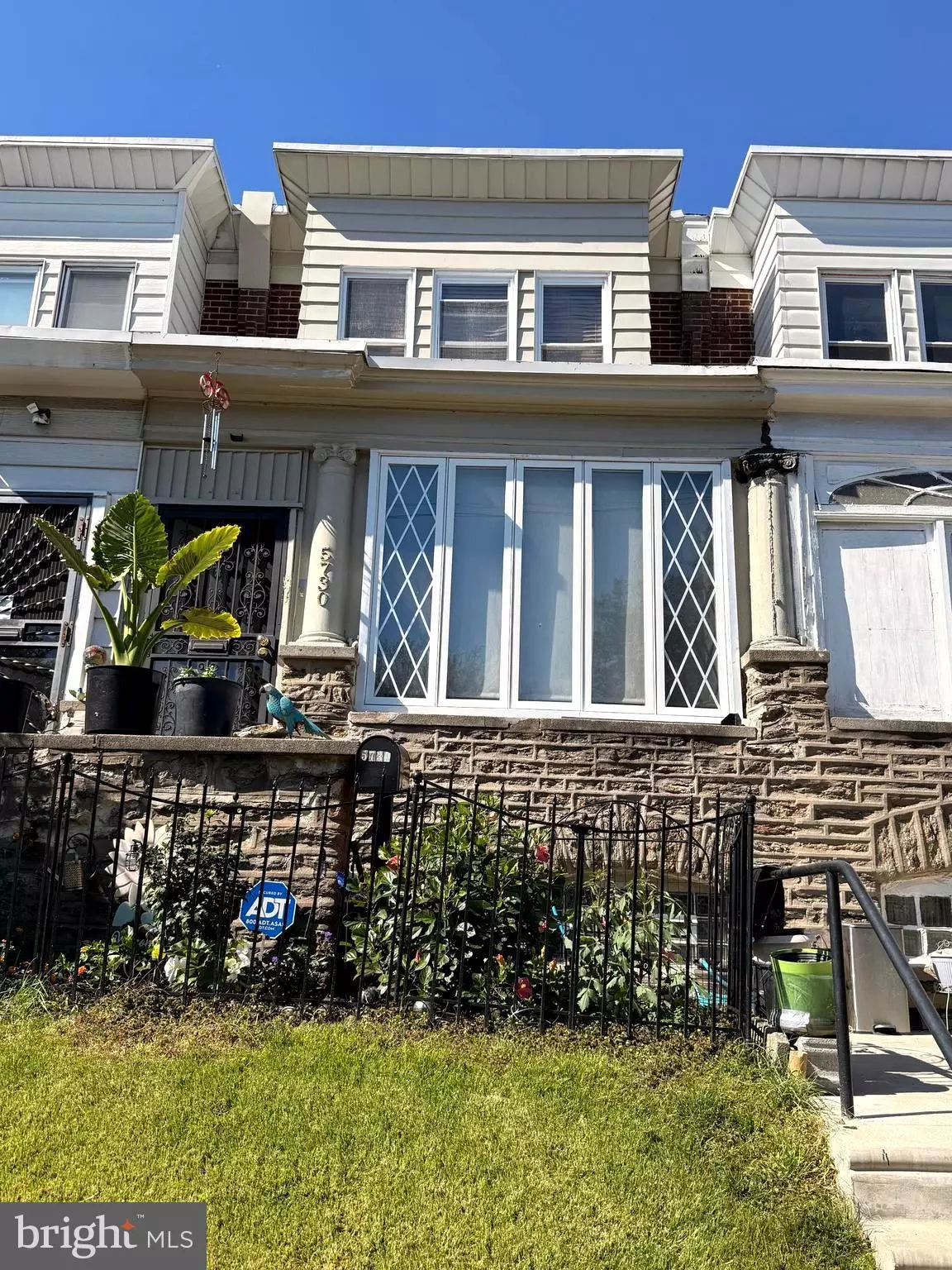 Philadelphia, PA 19120,5730 N 7TH ST