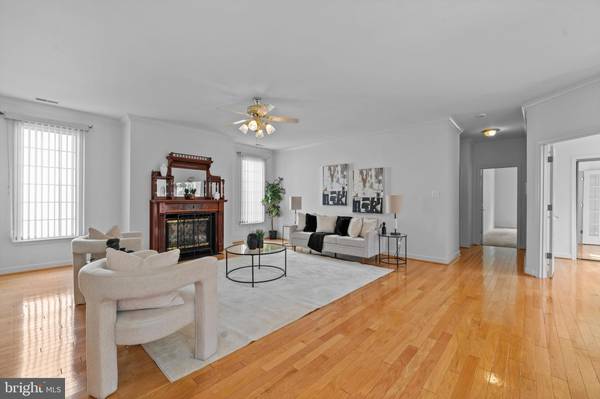 La Plata, MD 20646,923 HICKORY CIR