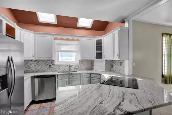 Girardville, PA 17935,309-311 A ST