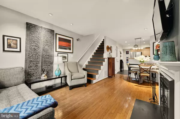 Washington, DC 20009,1715 15TH ST NW #44