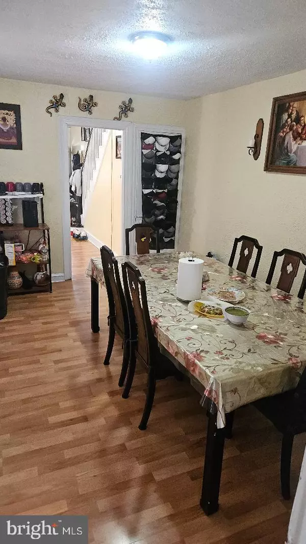 Wilmington, DE 19805,12 CEDAR ST