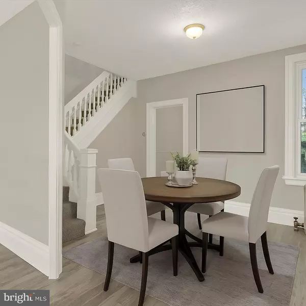 Harrisburg, PA 17104,2015-A SWATARA ST