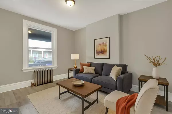 Harrisburg, PA 17104,2015-A SWATARA ST