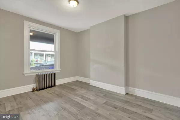 Harrisburg, PA 17104,2015-A SWATARA ST