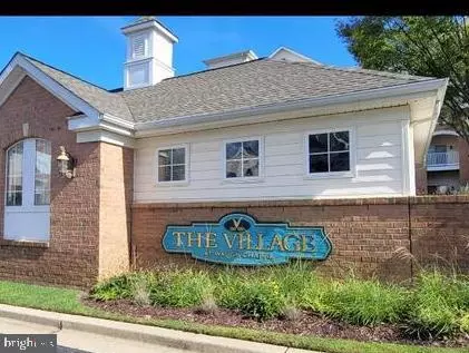 Gambrills, MD 21054,2607 CHAPEL LAKE DR #108