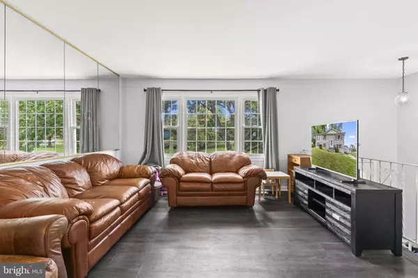 Fort Washington, MD 20744,7407 BELLEFIELD AVE