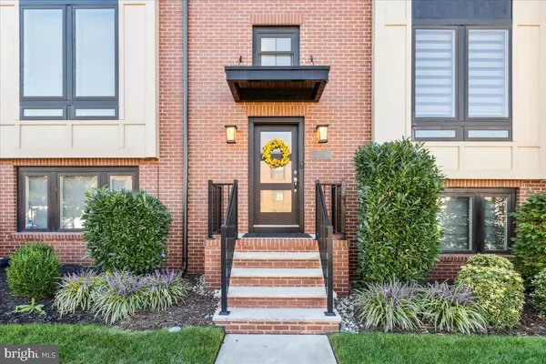 Skillman, NJ 08558,17 E HARTWICK DR