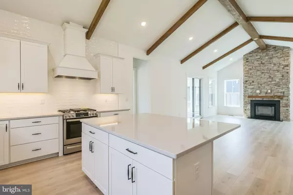 Chester, MD 21619,117 REDSTART DR