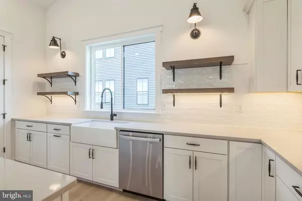 Chester, MD 21619,117 REDSTART DR