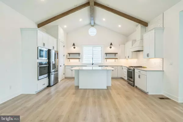 Chester, MD 21619,117 REDSTART DR