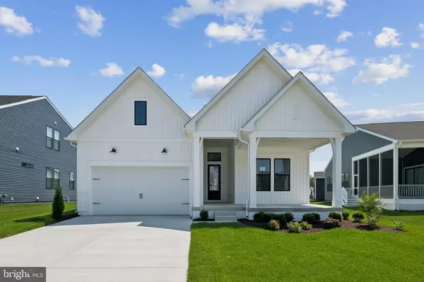 117 REDSTART DR, Chester, MD 21619