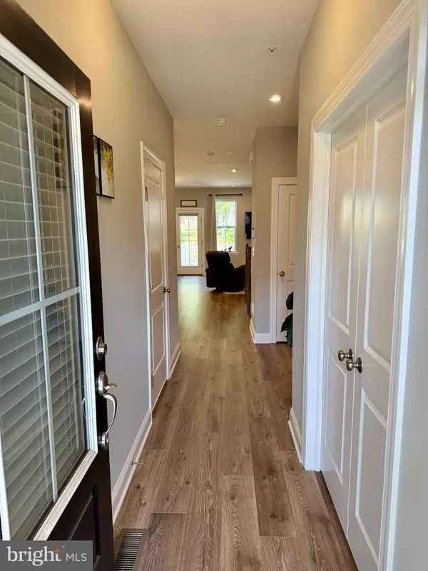 Royersford, PA 19468,88 IRONWOOD DR