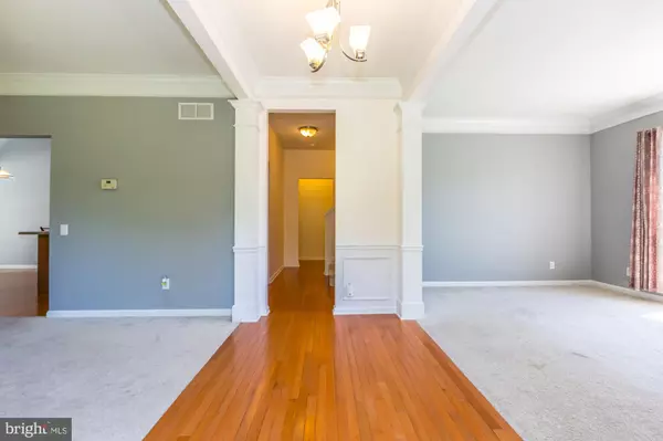 Chester Springs, PA 19425,684 CHURCHILL RD