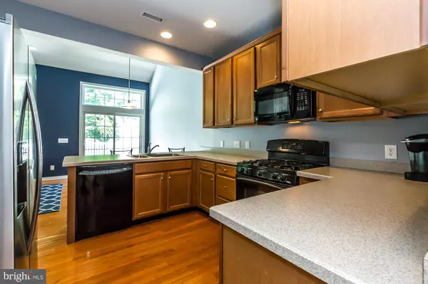 Chester Springs, PA 19425,684 CHURCHILL RD