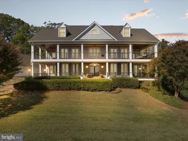 Haymarket, VA 20169,16994 STORMY DR