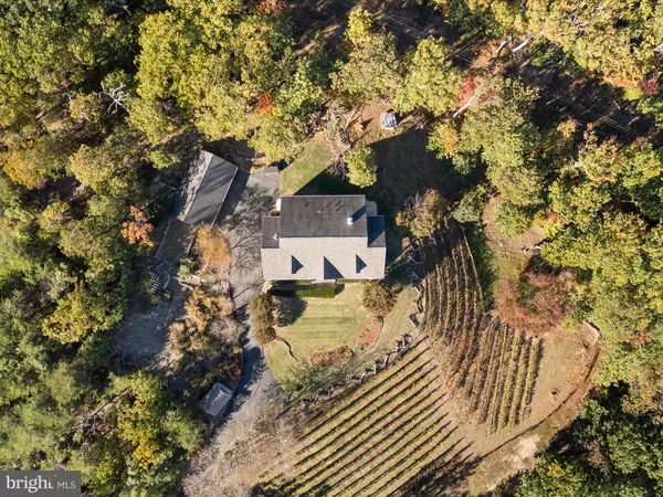 Haymarket, VA 20169,16994 STORMY DR